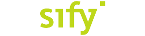 sify-01-01