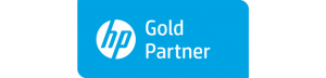 hp gold partner-01