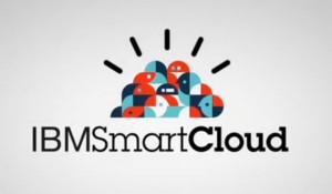IBM-SmartCloud-logo