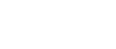 Cloud Raxak Logo