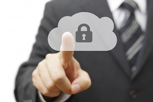 Cloud Raxak Report on Security Compliance on Amazon, Google, IBM Clouds