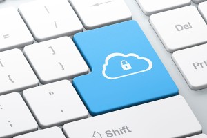 Cloud Raxak and HP Offer Developers Turn-Key Security Compliance Solution Across Private and Public Clouds