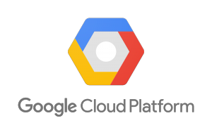 GCP_logo_vertical_rgb