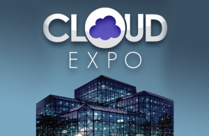 IBM and Cloud Raxak Automating Security in the Hybrid Cloud, Cloud Expo West, Nov 1st-3rd