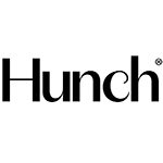 hunch_logo