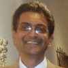 Sesh Murthy