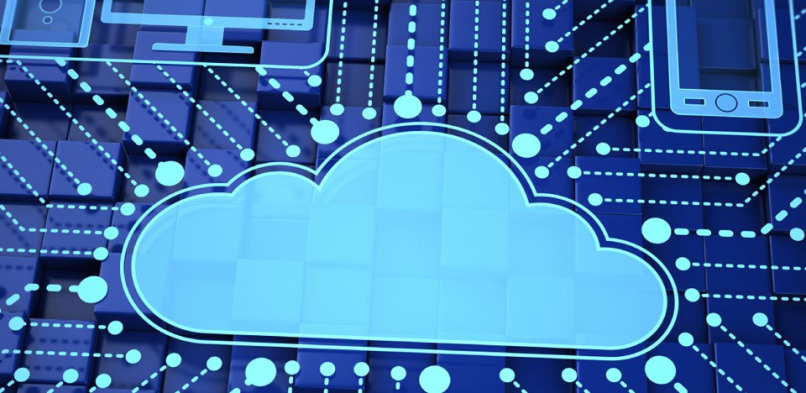 Two Essential Elements of Cloud Security