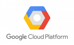 GCP_logo_vertical_rgb