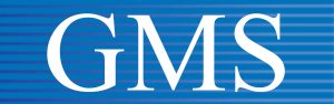 GMSlogo