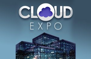 blog-pict-cloudExpo