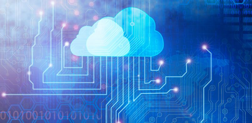 The Business Value of Proactive Automated Cloud Security