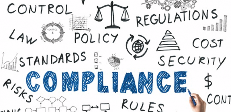 Guest Highlight: Compliance, Standards, and Regulations Are Your Security Friends