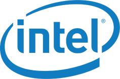 intel-partner