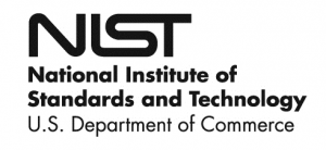 nist_logo