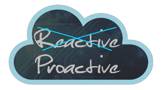 CERT-In Training Seminar on “Proactive Automated Cloud Security” with India’s financial sector